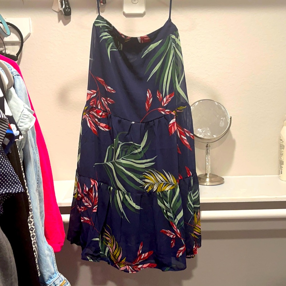 Japna size small skirt brand new with tags